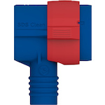 bosch_2608901622