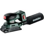 metabo_602036840