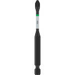 bosch_2608522547_3