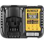 dewalt_dcb1104_qw