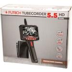 futech_650552_6