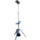 Category Bosch work and site lighting