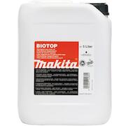 makita_980008611