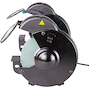 makita_gb801