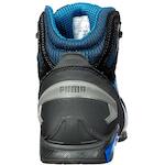 puma_900300339935_44_5
