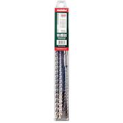 metabo_626246000