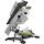 Categorie Ryobi combinatiezaag