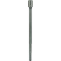 bosch_2608580528
