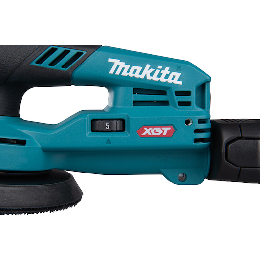 makita_bo002cgz_12