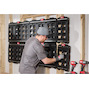 milwaukee_4932480621_11