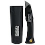 stanley_fmht10500_0