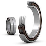 skf_71924acehcp4adga