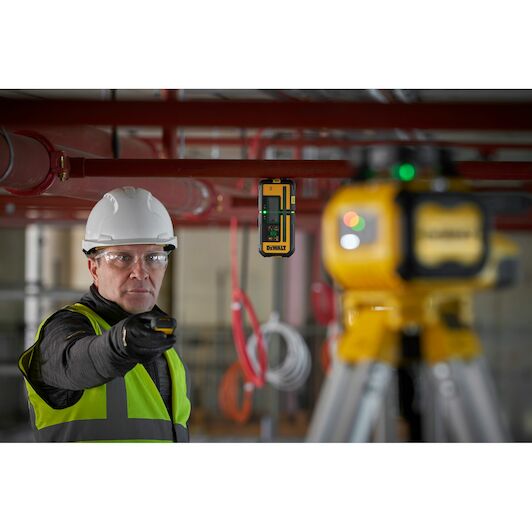 dewalt_dcle15221g_qw_9