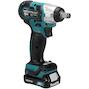 makita_tw161dsmj