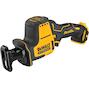 dewalt_dcs312nt_xj