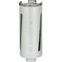 bosch_2608587340