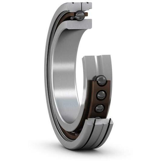 skf_7012acbgahcp4al