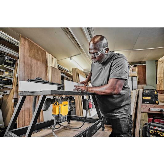 dewalt_dwe627kt_qs