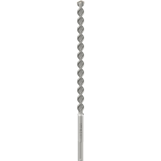 bosch_2608833964