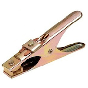 esab_0700006001
