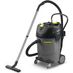 karcherpro_16672910