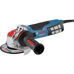 bosch_06017c8002