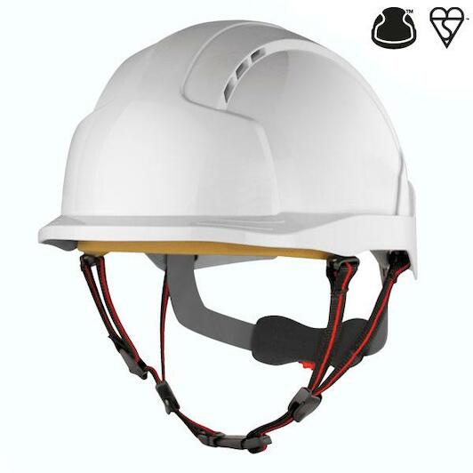 jsp_ajs260_000_100