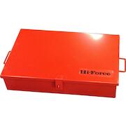 hi_force_msb4