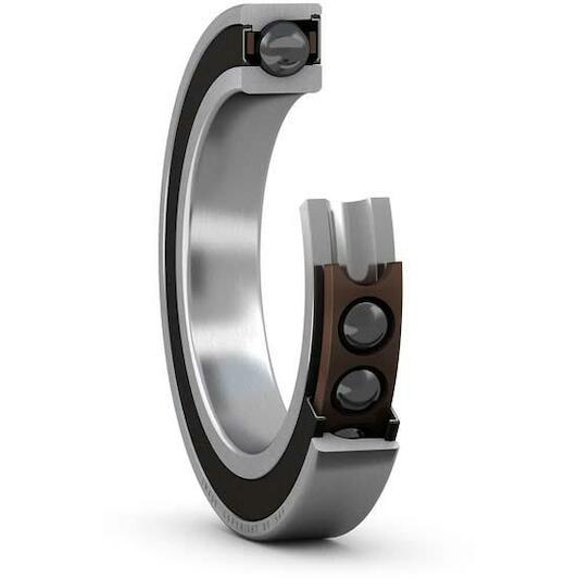skf_s7008cdgbhcp4a