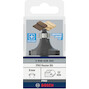 bosch_2608628343_2