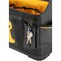dewalt_dwst60106_1