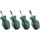 Category Bosch sets