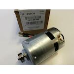bosch_16170006b0