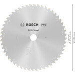 bosch_2608844867_5