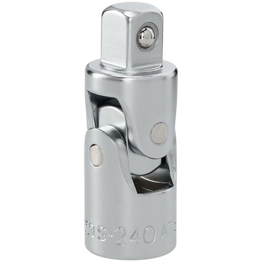 facom_s240at