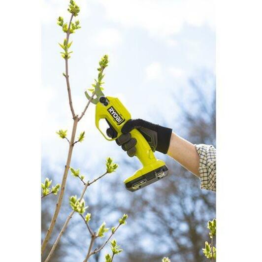 ryobi_5133005024_8