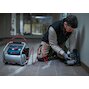 bosch_0601492000_3