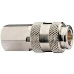 metabo_628705000