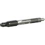 ingersollrand_320pgk_4