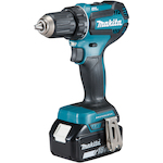 makita_ddf485rtj3