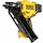 Catégorie Dewalt cloueur sur accu