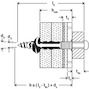 fischer_557728_11