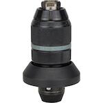 bosch_2608572146