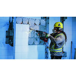 bosch_2608690091_5