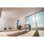 metabo_602021850_2