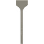 bosch_1618601008