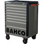 bahco_1477k9grey