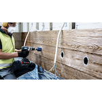 bosch_2608900426_4