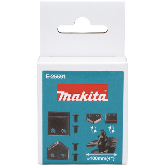 makita_e_25591_2