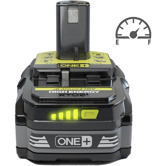 ryobi_5133005618_3